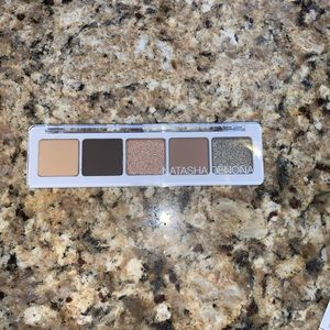Natasha Denona Ayana Palette